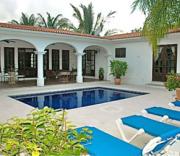 Your private sanctuary in Akumal